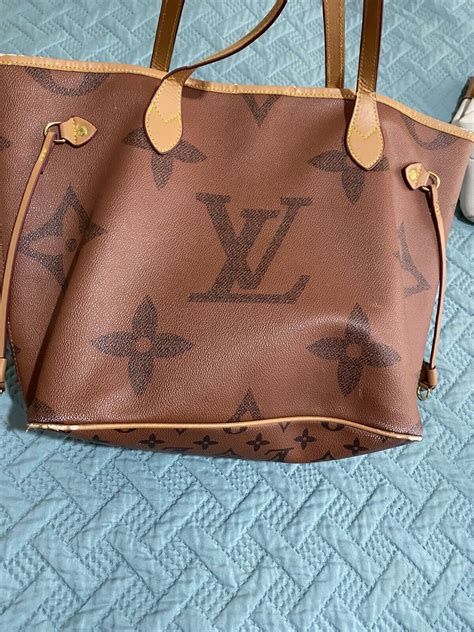 louis vuitton bag ebay uk|louis vuitton wallet on ebay.